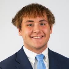 Going into this competition there were two things I wanted to get out of  it, experience and connections.