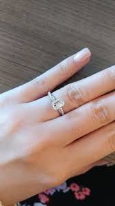 Pin On If I Ever Get Married