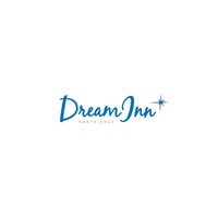 0.2 miles from dream inn santa cruz. Dream Inn Santa Cruz Linkedin