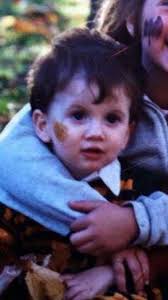 Wishing coach a very happy birthday