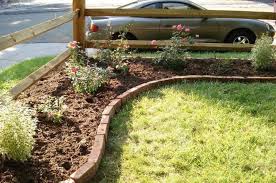 Crafted from a durable bpa and phthalate free vinyl, it's simple to build and easy to maintain. 47 Beautiful Flower Bed Design Ideas For Your Front Yard Tutoring You Backyard Landscaping Corner Lot Landscaping Ideas Corner Landscaping