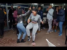 South African House Music Mix 2019 Hits House Music Choreography Videos African Music