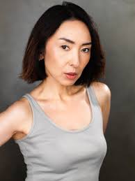 25 Cents to Paradise (2018)