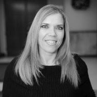 Gamma Phi Anchor Splash 2016