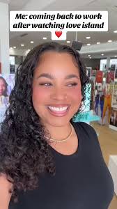 Lauren London in ATL Movie: Iconic 2000s Teen Love Story