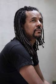 Ta-Nehisi Coates, Carmen Maria Machado, Malcolm Gladwell among notable  authors swinging through Houston