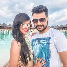 Maybe you would like to learn more about one of these? Prerna Malhan Wanderers Hub Biography Age Family Net Worth Height More