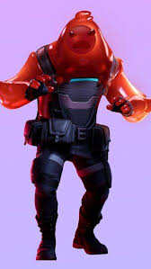 Fortnite Chapter 2 Rippley Vs Sludge Season 1 Battle Pass Skin Outfit 4k Hd Mobile Smartphone And Pc Deskto Best Gaming Wallpapers Fortnite Gaming Wallpapers