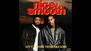 Biz Markie Nobody Beats The Biz Nice Smooth How To Flow Rap Albums Hip Hop Albums Rap Music