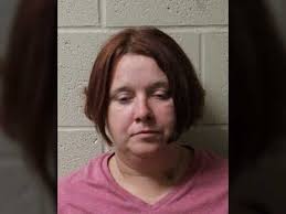 Police arrest 3 involved in Athens home robbery