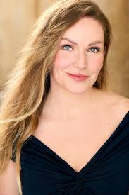 Kill File (Short 2021)