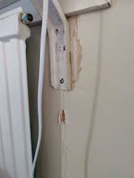 Image result for site:byggahus.se tretex