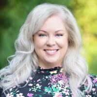 4200+ "Sommer" profiles