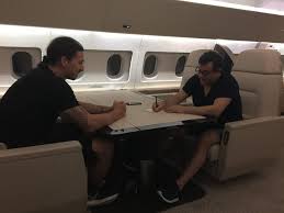 Clubs is it not time to wake up? Mino Raiola Vermogen Und Verdienst Des Spielerberaters 2021