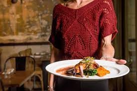 Check spelling or type a new query. Restaurants Open On Thanksgiving In Asheville N C