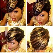 27 Piece 27 Piece Hairstyles Quick Weave Hairstyles Hair Styles