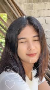 Happy sunday everyone ❤ #fypシ゚viralシ #goodvibes #highlights #followers