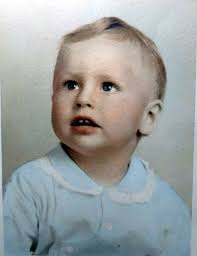 Kenneth Whitaker Obituary