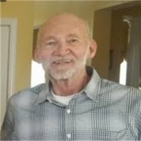 Steven J. Weigel Obituary