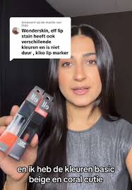 Lacura Wonder Spray Nederland