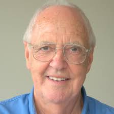 Epsom Dentist located