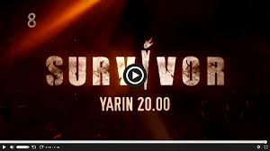 Survivor sms sıralaması nasıl oluştu? 30 Haziran Survivor 2020 Sms Siralamasi Survivor Sms Siralamasi Acunn Com Video Izleyin Sali Kim Elendi