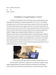 Check spelling or type a new query. Essay Corona Pdf