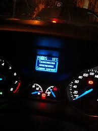 U2100 ford fusion engine fault code meaning u2100 ford fusion code description: Kak Focus Umiral Ford Focus Hatchback 1 6 L 2013 Goda Na Drive2