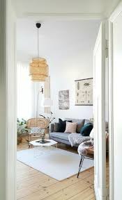 Neue Farben Im Wohnzimmer Livingabc Couch Scandi Living Room Scandinavian Scandi Style Living Room Apartment Decorating Living