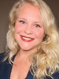 Menominee Ward 1 recount set for Tuesday