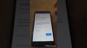 Cómo liberar el teléfono zte zmax. Zte Max Xl Google Account Frp Bypass For Gsm
