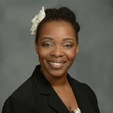 Keneisha Wallace's Instagram, Twitter & Facebook