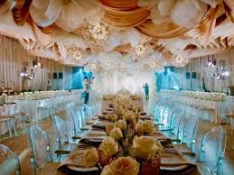 4th batch Creamline Family 9th monthsary banner Ma Ma Liza Fuentes Tamares  Mae Taladhay Edwin Cabaluna Indhay Ordiz Little Nuevas Maricel Etol Fely  Porwelos Derek Salvanera Princess Pascua Jayar Ibañez