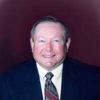 Marvin Dunlap's Instagram, Twitter & Facebook