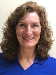 Mental Health Therapists