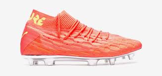 Milan Skriniar Football Boots
