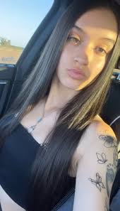 My 26 year old son just fell off our health insurance plan. Looking to get  some quotes for him. Please let me know who your recommend that I can talk  to. Thanks!