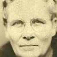 Charlotte Ellen Hulett (1889–1967) • FamilySearch