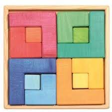 Play the free online crossword puzzle from the atlantic, created by puzzle constructor, caleb madison. Tienda Online Juguetes Montessori Madera Y Didacticos Alupe Handmade Wooden Toys Wood Toys Wooden Puzzles