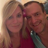 Jon Phillips Email & Phone Number