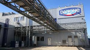 Jun 01, 2021 · the restructuring will imapct the alpro sites in belgium the most, as alpro will be further integrated into danone. Danone Hergebruikt 75 Procent Van Het Proceswater