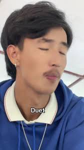 Timothy Lee Shockley