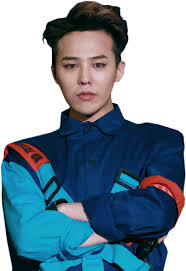 Kwon ji yong (권지용) birthday: Bigbang Gd Bigbang Bigbang Gdragon Bigbang Dzhejdi G Dragon Full Size Png Download Seekpng