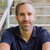 Cam Gordon Email & Phone Number