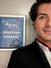 Texas bound ✈️ Super early morning for me but excited to be heading to play  the @tbaalriverfrontjazzfestival tomorrow! Shoutout to @leorever.official  for the awesome jacket, so comfortable to travel in! See you