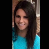 Beth Mize Email & Phone Number