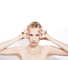 Joanna kudzbalska moves to london for booking job #joannakudzbalska #topmodel @asmanagement1 #motheragency #warsaw pic.twitter.com/hzw9npjipx. Photo Of Fashion Model Joanna Kudzbalska Id 432166 Models The Fmd