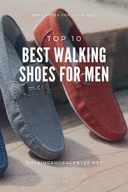 Top 10 Best Walking Shoes For Men Reviews Best Shoes For Walking Best Men S Walking Shoes Walkingshoes Me Mens Walking Shoes Best Walking Shoes Shoes Mens