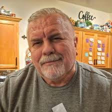 Cathedral City's new Cathedral Cove Shopping Center is set to open next  month at Highway 111 and Date Palm Drive, featuring Starbucks, Chipotle,  and other popular brands. The project reflects the city's