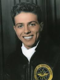 Obituary information for Edward J. Starsiak